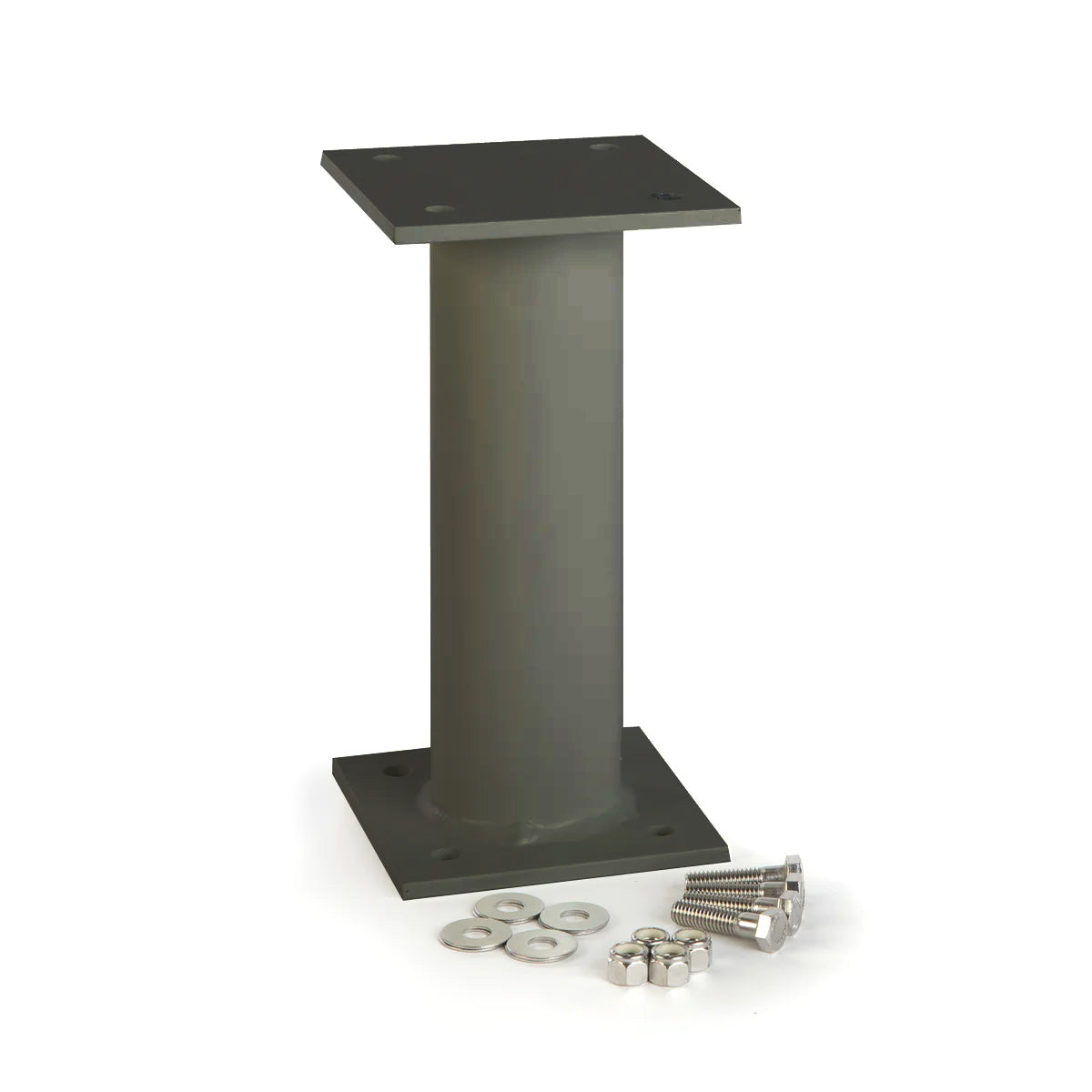10" Stern Extension Bracket (EX1-10)