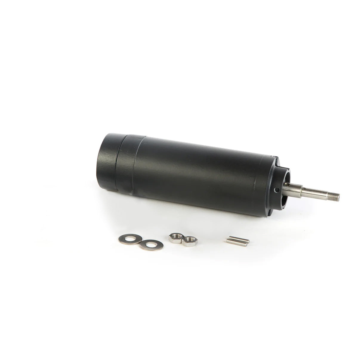 SS230 / PT230 / ST230 Replacement Motor Kit