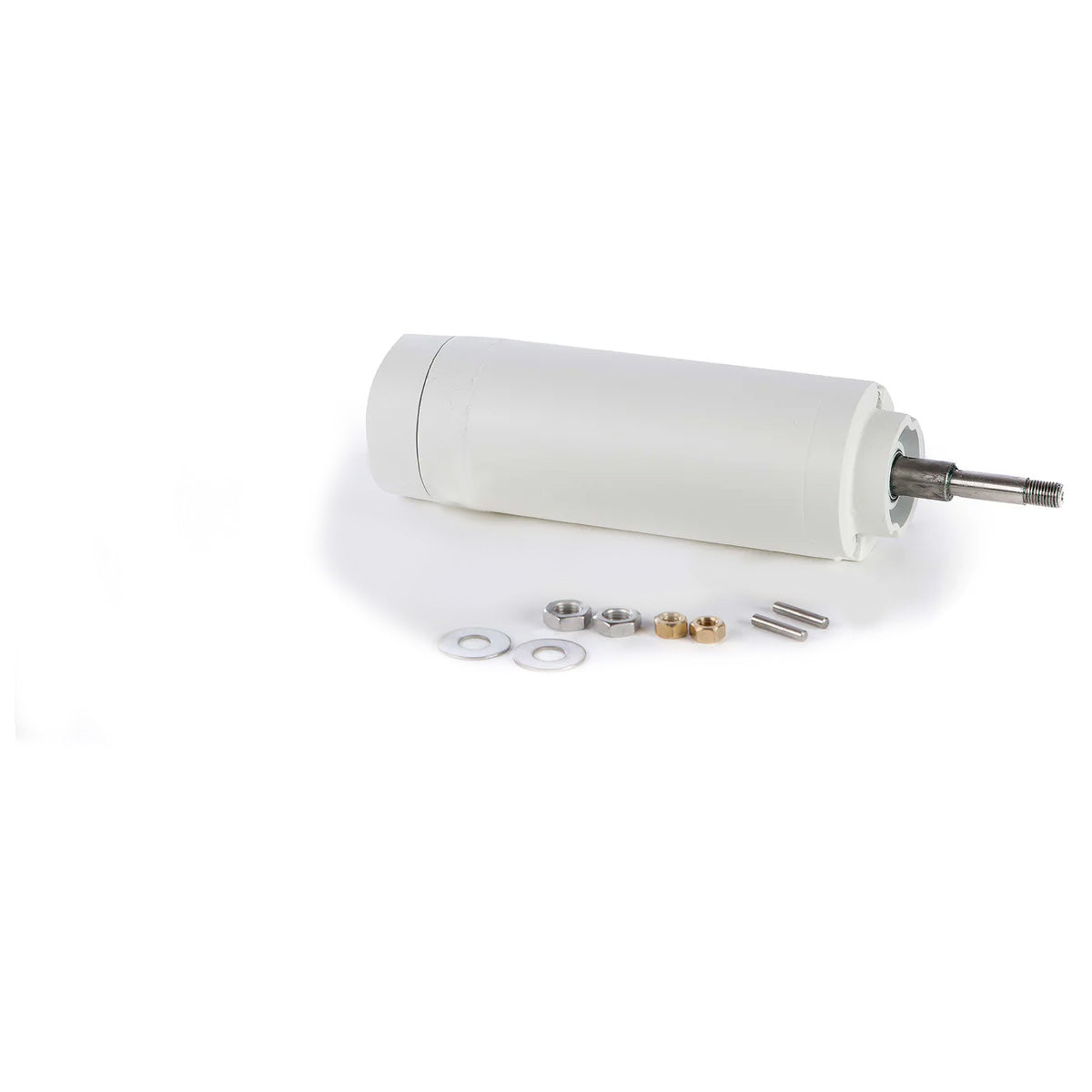 SS230 / PT230 / ST230 Replacement Motor Kit