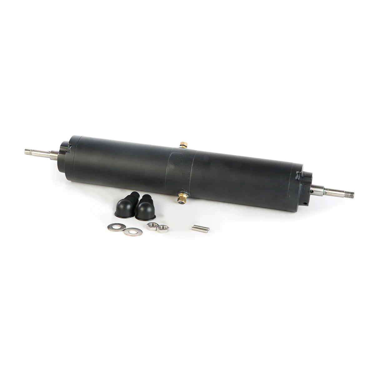 SS350 / ST350 / HB350 Replacement Motor Kit
