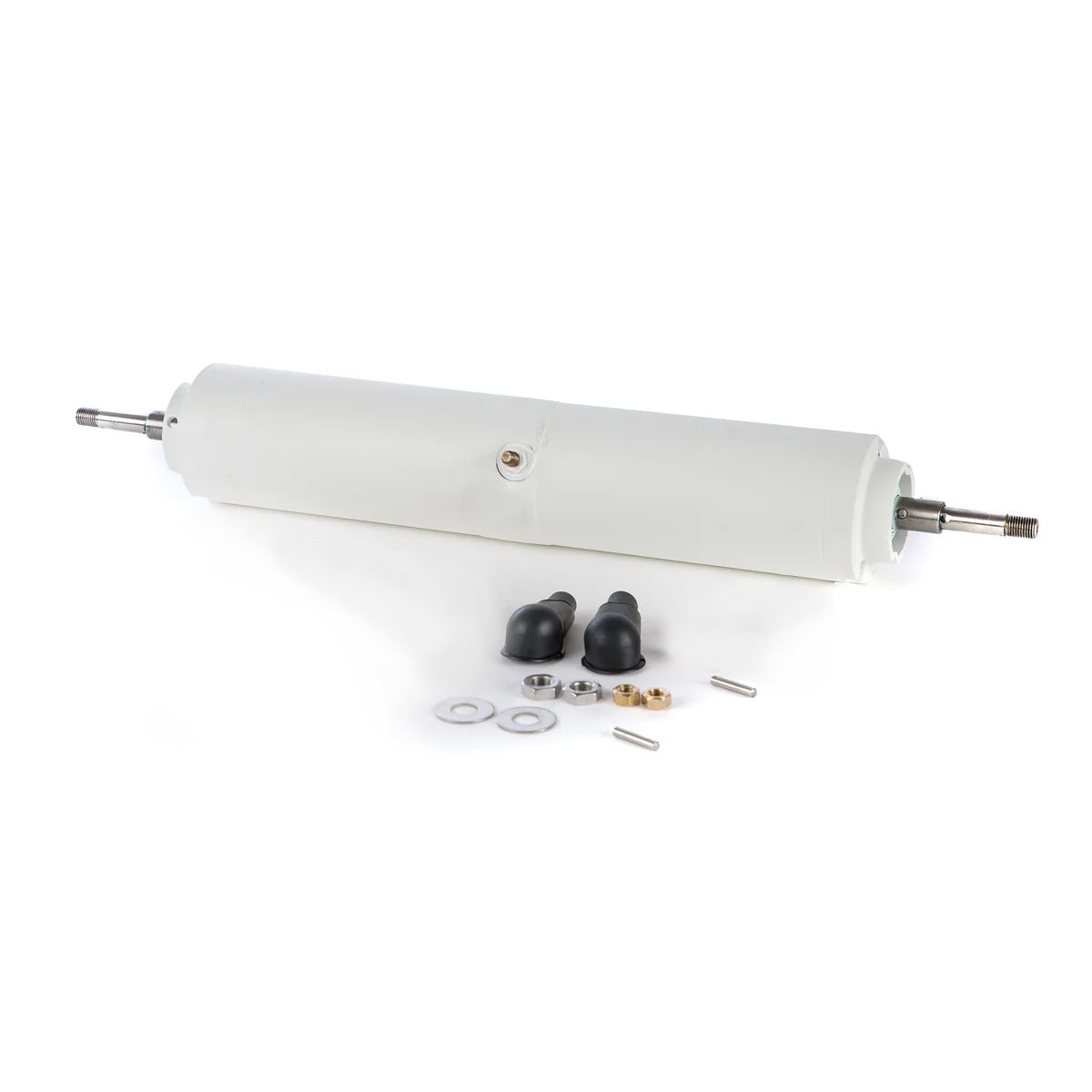 SS350 / ST350 / HB350 Replacement Motor Kit