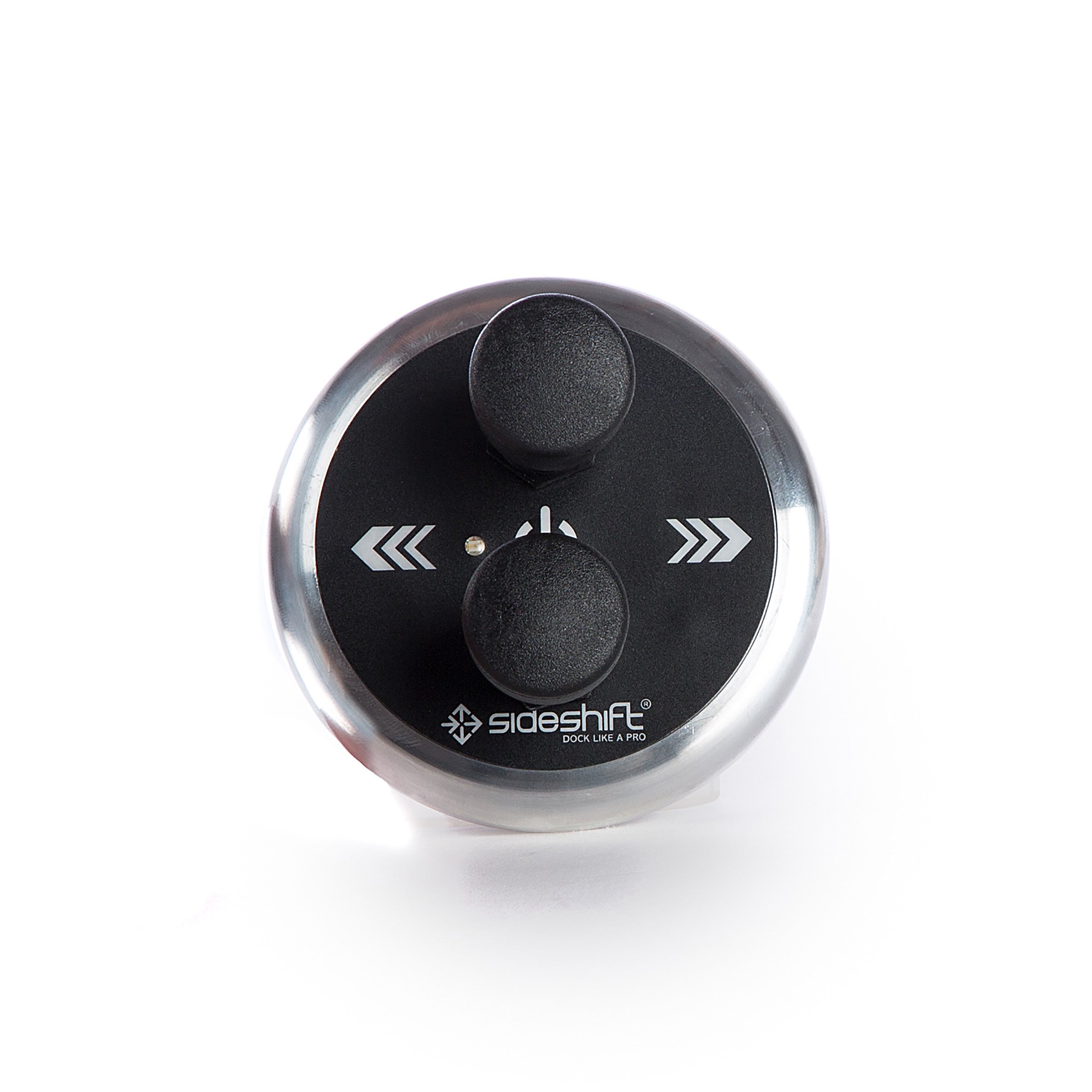 Dual Joystick Upgrade Kit