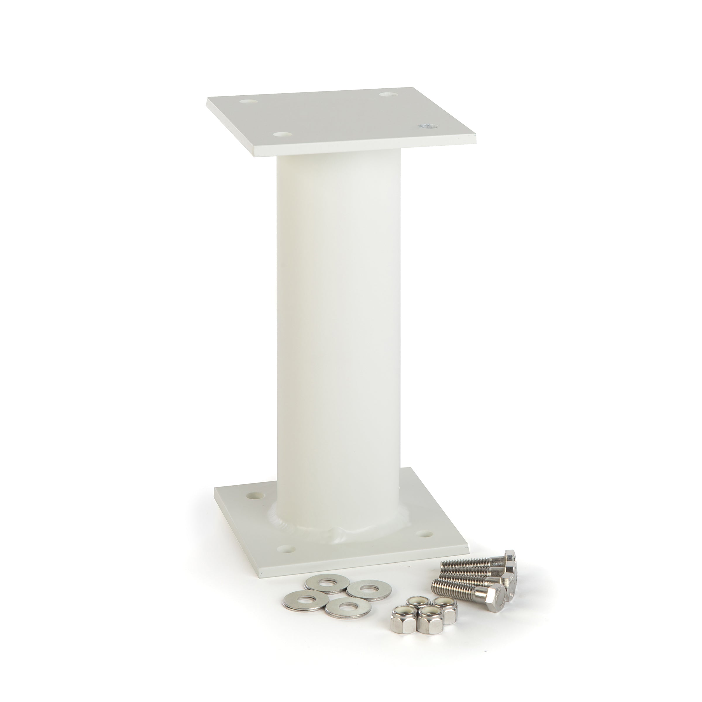 10" Stern Extension Bracket (EX1-10)