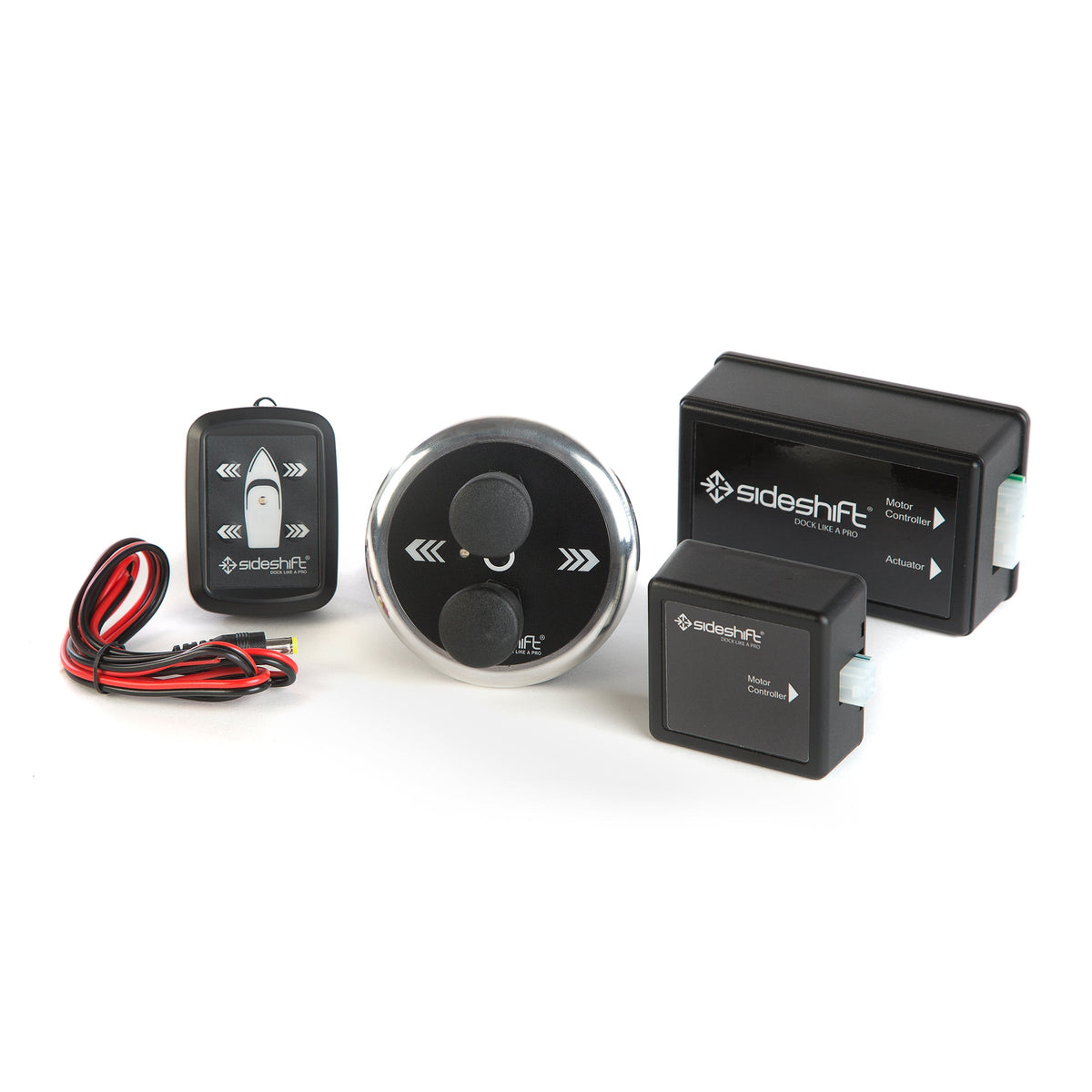Joysticks Controls joysticks-controls