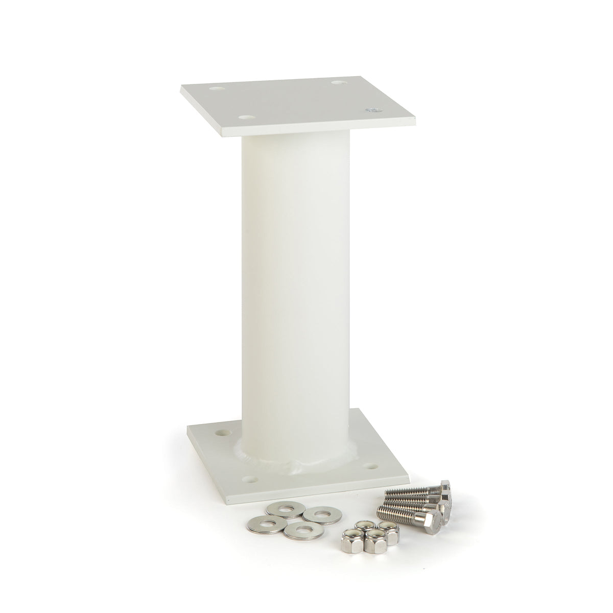 10" Stern Extension Bracket (EX1-10)