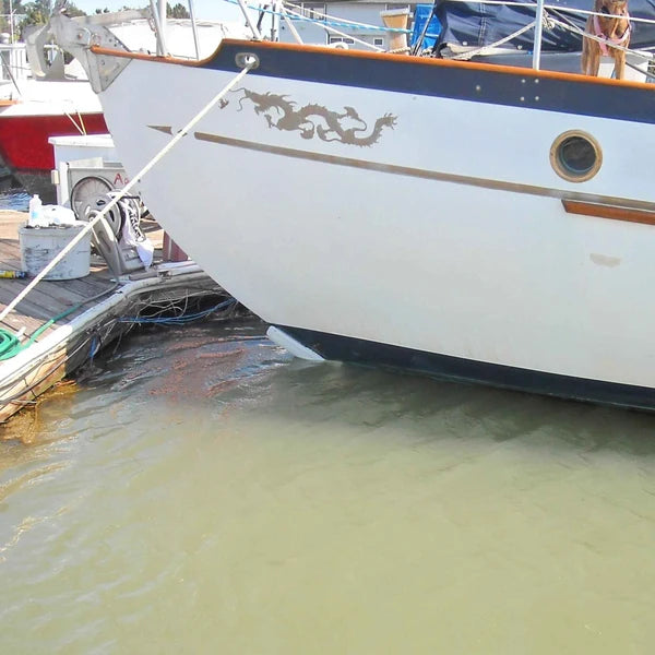 Monohull