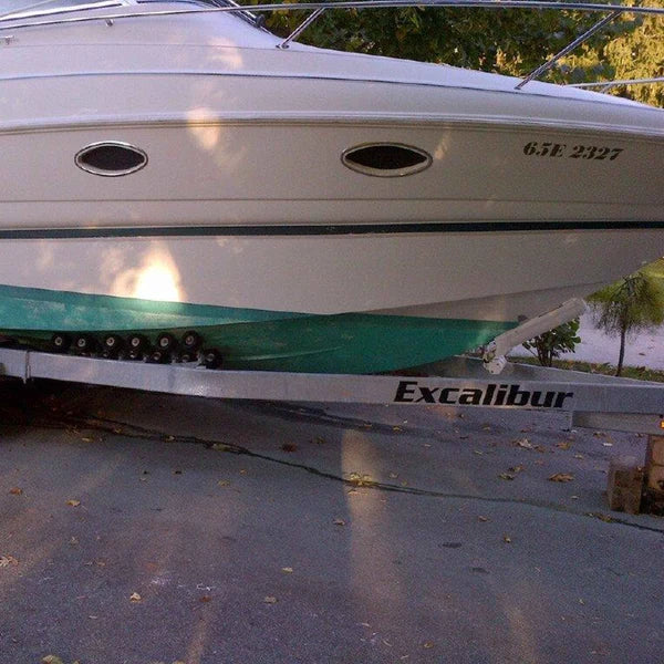 Monohull